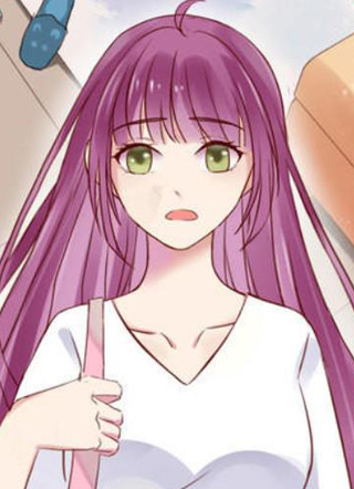 总裁大叔不可以 截图1