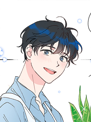 恩秀的好日子外传 截图1