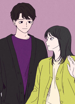 虽然我知道 截图1