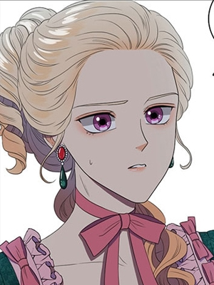 恶女的诞生 截图1