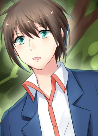 低语的妖精 截图1