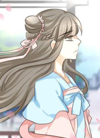 穿越之千心翎 截图1