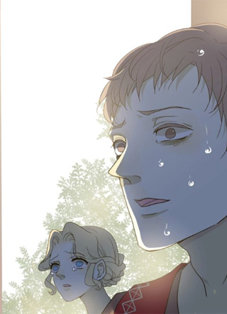 七大奇迹-王的眼泪 截图1