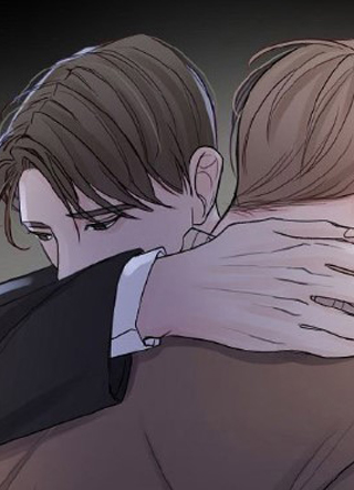 迎接奇怪的你 截图1