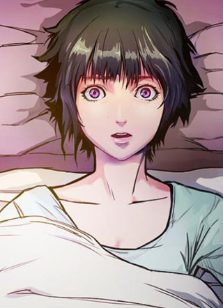 魔幻手机 截图1