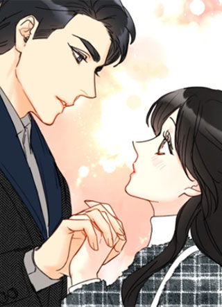 办公室相亲 截图1