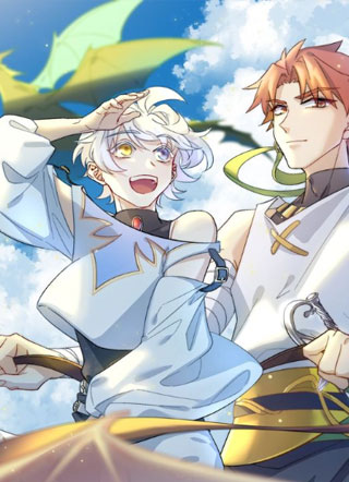 王子的王子 截图1