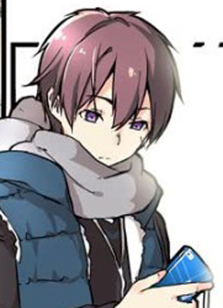 少女的移动魔法 截图1