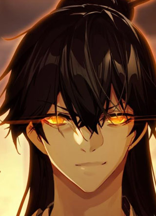 龙腾战尊 截图1