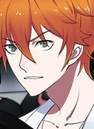 侍奉败家神 截图1