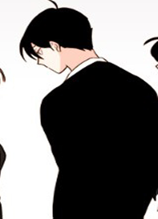 异常气候 截图1