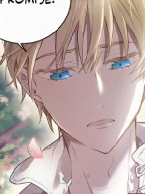 体弱多病？丈夫的合约妻子 截图1