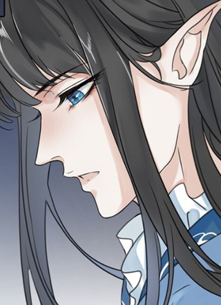 Treasure-妖之博物馆 截图1