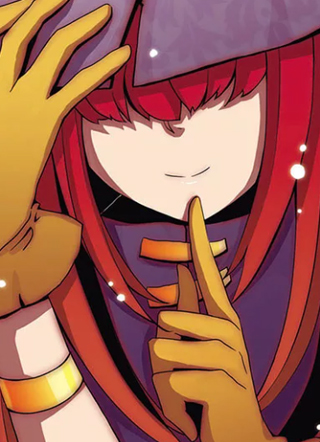 加油大魔王 截图1