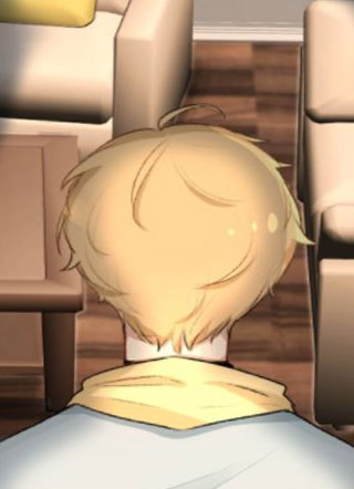 分手吧金主大人 截图1