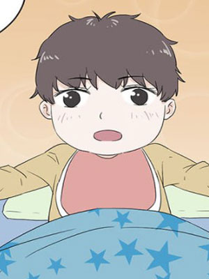 拥抱当下 截图1