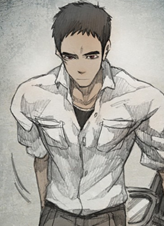 模范计程车 截图1