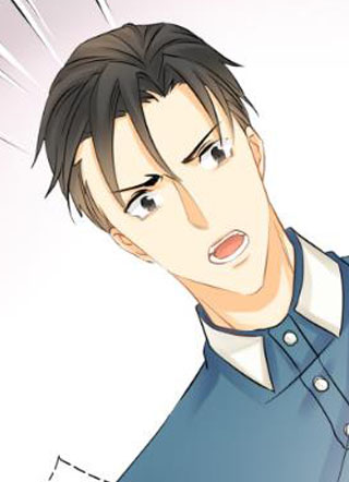 意外事故 截图1