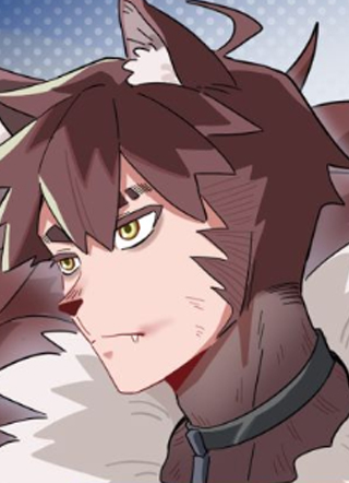 来一声Wang！ 截图1