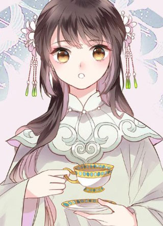 穿行世界之花 截图1