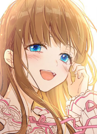 某天成为公主第3季 截图1