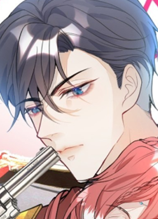 穿越到每个世界成为你的黑莲花 截图1