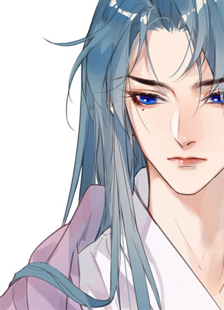 不健全关系 截图1