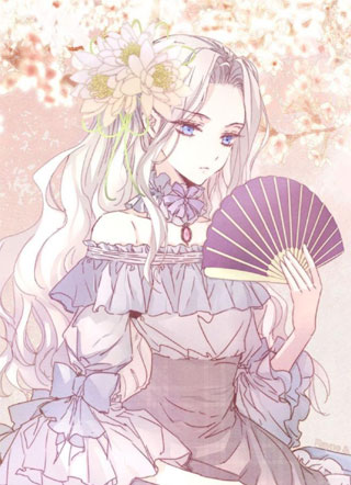 驯服暴君后逃跑 截图1