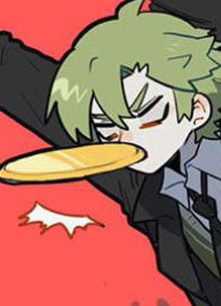 九子不成龙 截图1