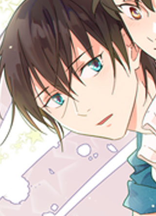 陪你一起看星星 截图1