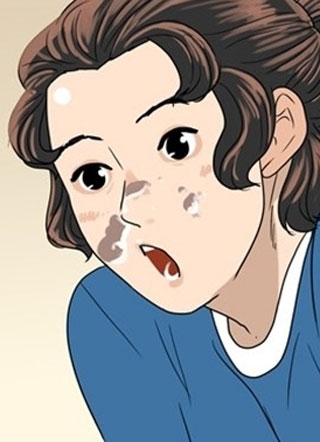 是爱情吗？ 截图1