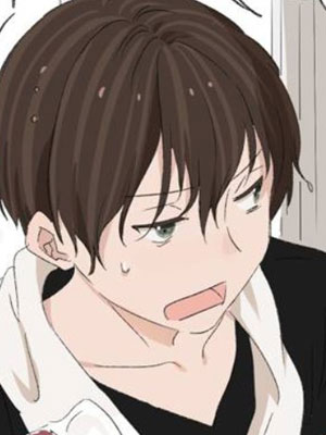 莱纳鸣泣之时 截图1