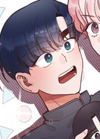 天才主厨先生的恶魔小奶狗 截图1