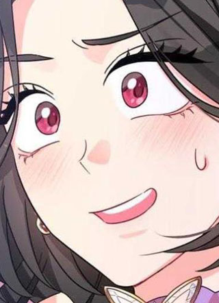 病娇男二向我求婚了 截图1