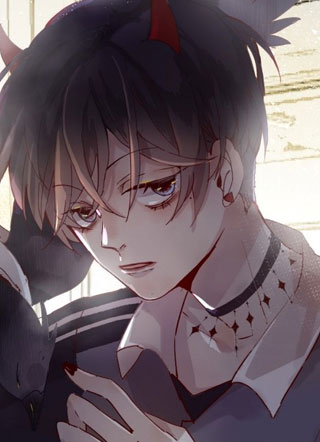 别吃了，哥布林 截图1