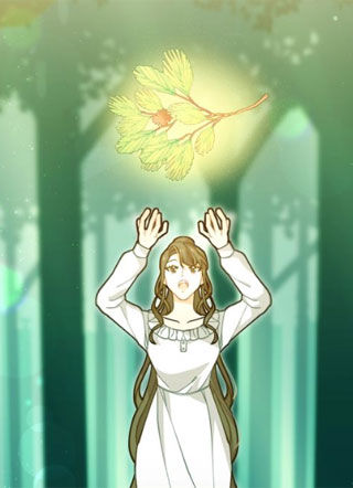 团宠小千金降生 截图1