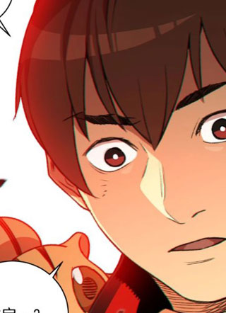 重启地下城 截图1