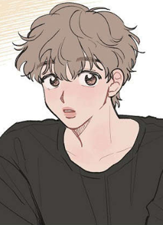 请解决我的爱 截图1