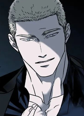 修车危情 截图1