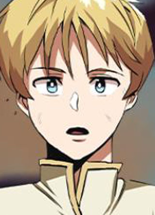 懒惰公子成长记 截图1