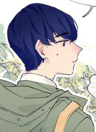 课堂情侣 截图1