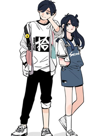 快把我哥带走 截图1