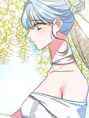 让我结婚 截图1