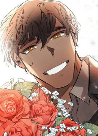 真心话游戏 截图1