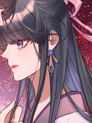 驭兽狂妃 截图1