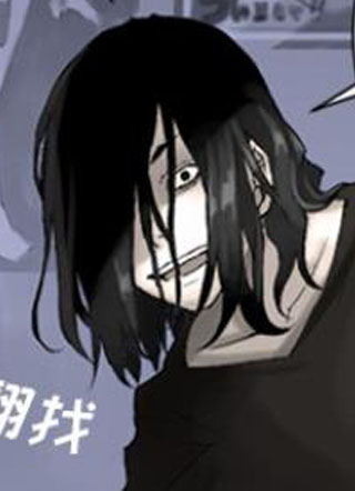 她的召唤兽 截图1