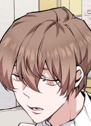 室友的香气 截图1