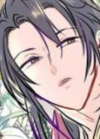 仙女汤盗窃案 截图1