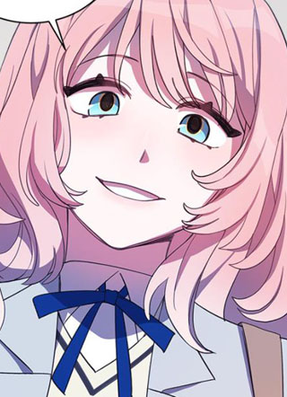 请让我成为恶魔吧 截图1