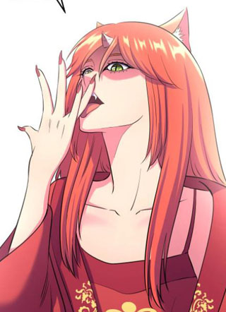 妖孽！？喵了个咪！ 截图1